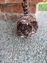 Load image into Gallery viewer, Small Loaf Cats