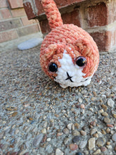 Load image into Gallery viewer, Small Loaf Cats