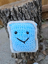 Load image into Gallery viewer, Pop Tarts Crochet - Mariposa Rainbow Boutique