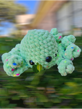 Load image into Gallery viewer, Creepy Crawly Spiders