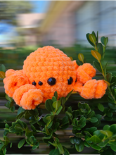 Load image into Gallery viewer, Creepy Crawly Spiders