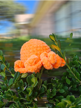 Load image into Gallery viewer, Creepy Crawly Spiders