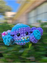 Load image into Gallery viewer, Creepy Crawly Spiders