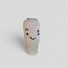 Load image into Gallery viewer, Banana Buddies Crochet Plush