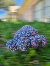Load image into Gallery viewer, Creepy Crawly Spiders - Mariposa Rainbow Boutique
