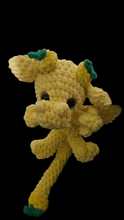Load image into Gallery viewer, Fruit dragon- cherry, strawberry, blueberry, lemon, grape - Mariposa Rainbow Boutique