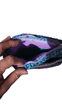 Load image into Gallery viewer, Ipad Cases or Sleeves - Mariposa Rainbow Boutique