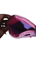 Load image into Gallery viewer, Ipad Cases or Sleeves - Mariposa Rainbow Boutique