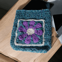 Load image into Gallery viewer, Ipad Cases or Sleeves - Mariposa Rainbow Boutique