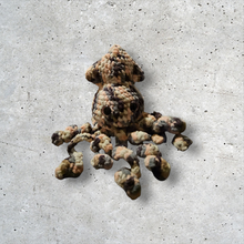 Load image into Gallery viewer, Syd the squid