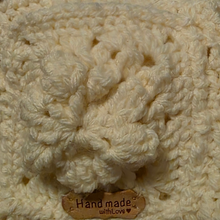 Load image into Gallery viewer, Crossbody Phone and Earbud Holder