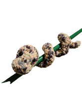 Load image into Gallery viewer, Snake Plushie
