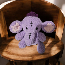 Load image into Gallery viewer, Pooh and friends