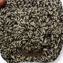 Load image into Gallery viewer, Crossbody Phone and Earbud Holder