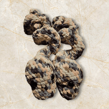 Load image into Gallery viewer, Snake Plushie - Mariposa Rainbow Boutique