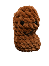 Load image into Gallery viewer, Chicken Nuggets - Mariposa Rainbow Boutique
