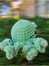 Load image into Gallery viewer, Creepy Crawly Spiders - Mariposa Rainbow Boutique
