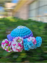 Load image into Gallery viewer, Creepy Crawly Spiders - Mariposa Rainbow Boutique

