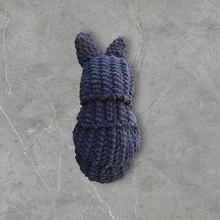 Load image into Gallery viewer, Crochet Armadillos - Mariposa Rainbow Boutique
