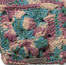 Load image into Gallery viewer, Crossbody Phone and Earbud Holder - Mariposa Rainbow Boutique
