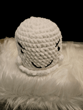 Load image into Gallery viewer, HALLOWEEN GHOST FAMILY - Mariposa Rainbow Boutique
