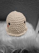 Load image into Gallery viewer, HALLOWEEN GHOST FAMILY - Mariposa Rainbow Boutique
