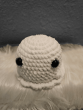 Load image into Gallery viewer, HALLOWEEN GHOST FAMILY - Mariposa Rainbow Boutique
