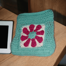 Load image into Gallery viewer, Ipad Cases or Sleeves - Mariposa Rainbow Boutique
