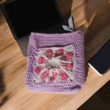 Load image into Gallery viewer, Ipad Cases or Sleeves - Mariposa Rainbow Boutique
