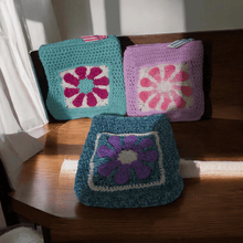 Load image into Gallery viewer, Ipad Cases or Sleeves - Mariposa Rainbow Boutique
