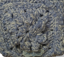 Load image into Gallery viewer, Crossbody Phone and Earbud Holder
