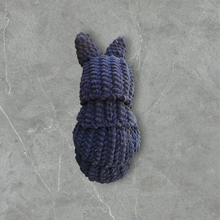 Load image into Gallery viewer, Crochet Armadillos
