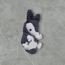 Load image into Gallery viewer, Crochet Armadillos
