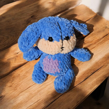 Load image into Gallery viewer, Pooh and friends
