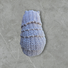 Load image into Gallery viewer, Crochet Armadillos
