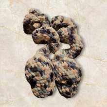 Load image into Gallery viewer, Snake Plushie
