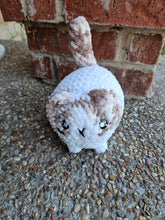 Load image into Gallery viewer, Small Loaf Cats - Mariposa Rainbow Boutique
